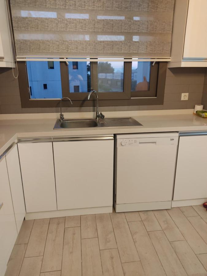 Erdalin Evii Apartman Bodrum Kültér fotó