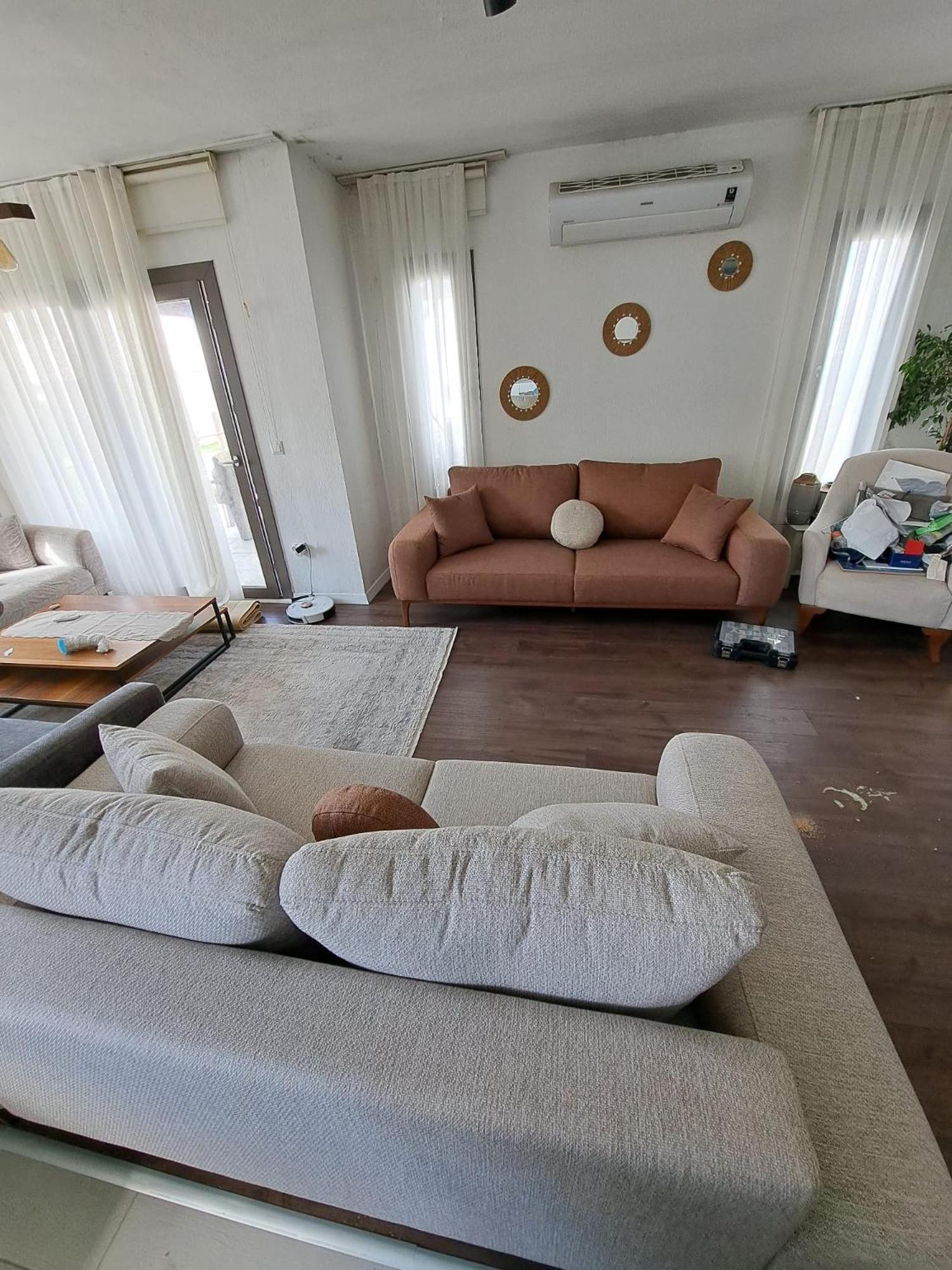 Erdalin Evii Apartman Bodrum Kültér fotó